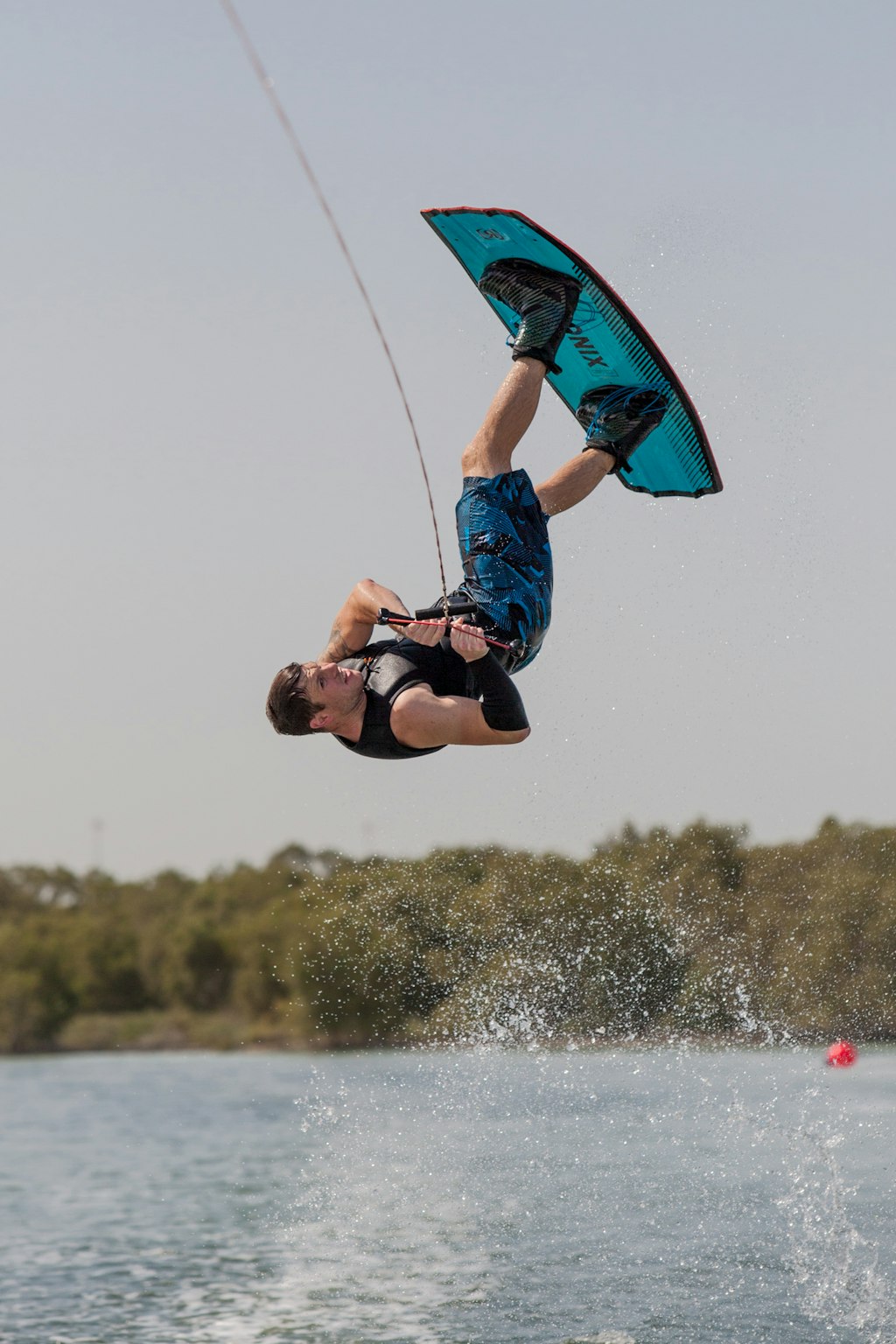 Matt McCreadie, TeamGB 🇬🇧, at the 2019 Worlds in Abu Dhabi