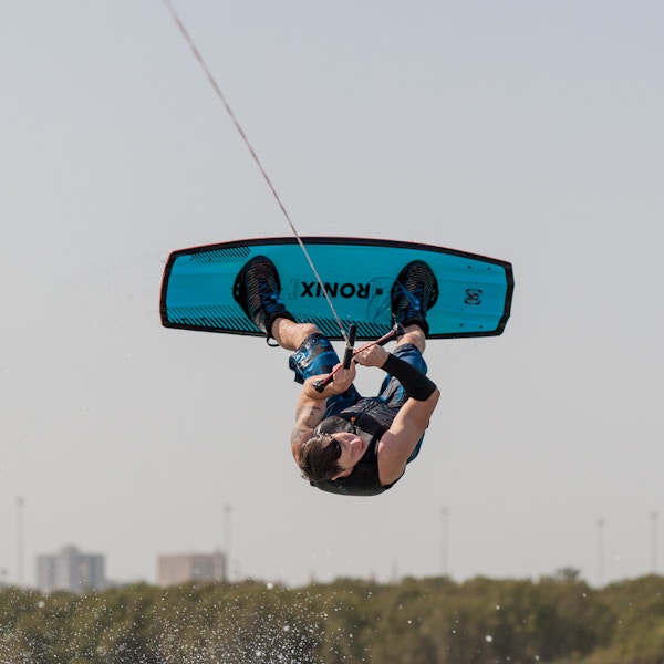 Matt McCreadie, TeamGB 🇬🇧, at the 2019 Worlds in Abu Dhabi