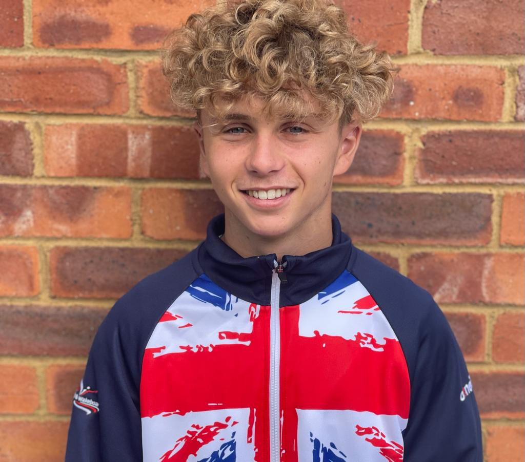 Joseph Humphries At The 2022 Squad Wakeboard UK Joseph Humphries At The 2022 Squad Wakeboard UK