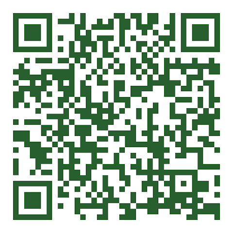 IWWF Live Event Page and Detailed Schedule